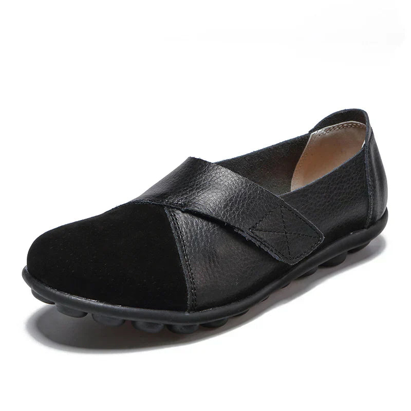 Annika Comfort Shoes | Best Shoes for Standing All Day 15