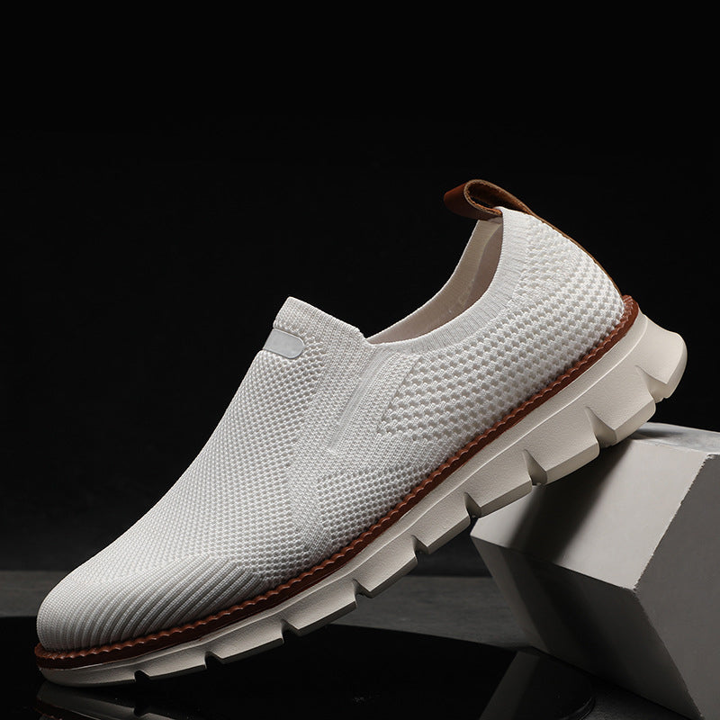 Theodore Willow | Slip On Sneakers for Women 7