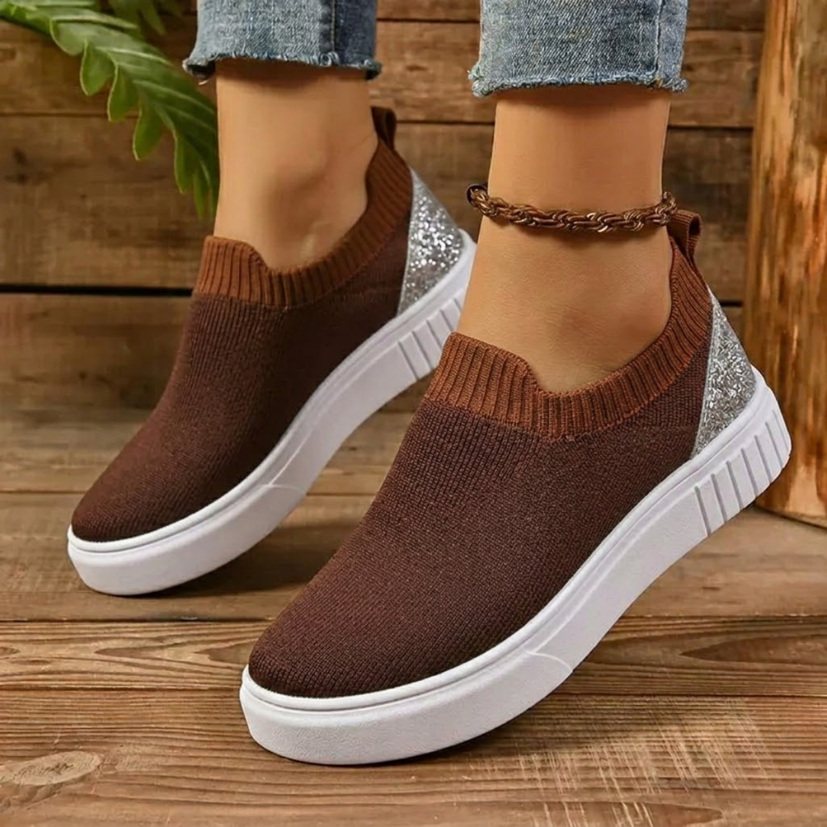 Ultra Comfort | Women's Shoes Black Size 7 Mesh 5