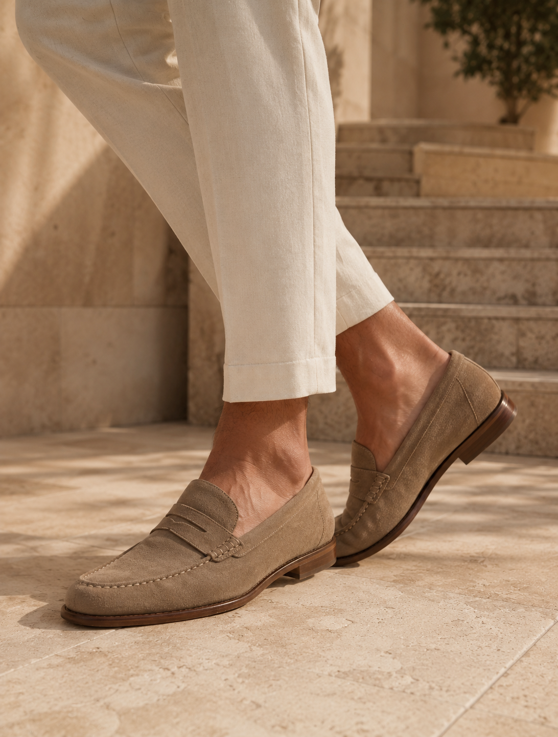Men Shoes