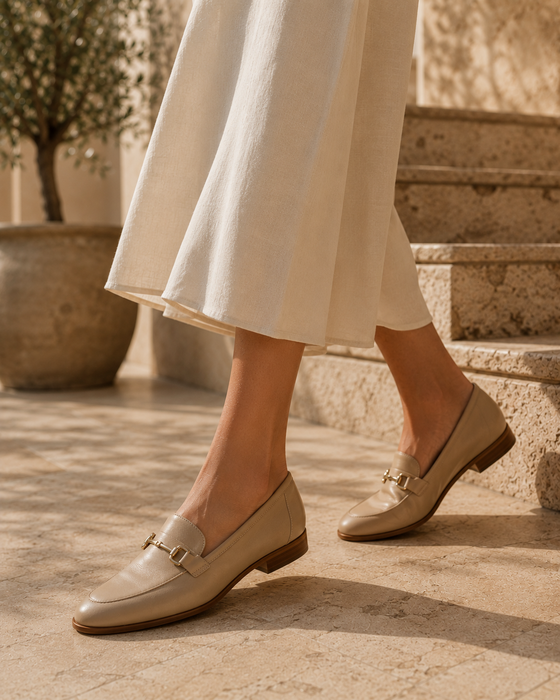 Women Shoes
