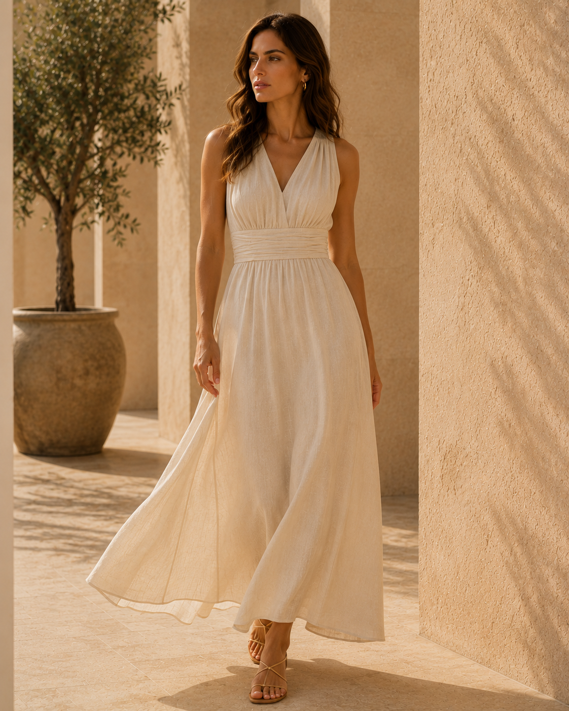 Women Dresses
