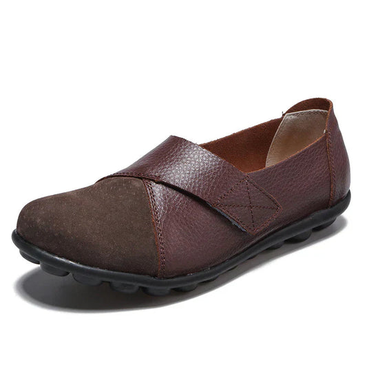Annika Comfort Shoes | Best Shoes for Standing All Day 0