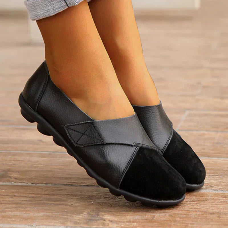 Annika Comfort Shoes | Best Shoes for Standing All Day 1