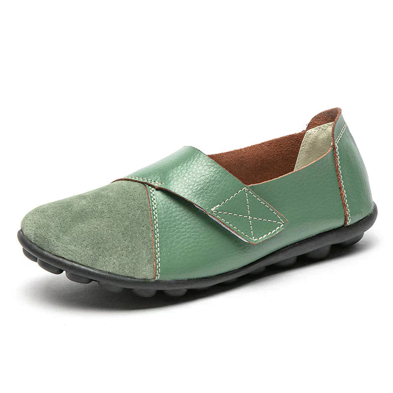 Annika Comfort Shoes | Best Shoes for Standing All Day 10