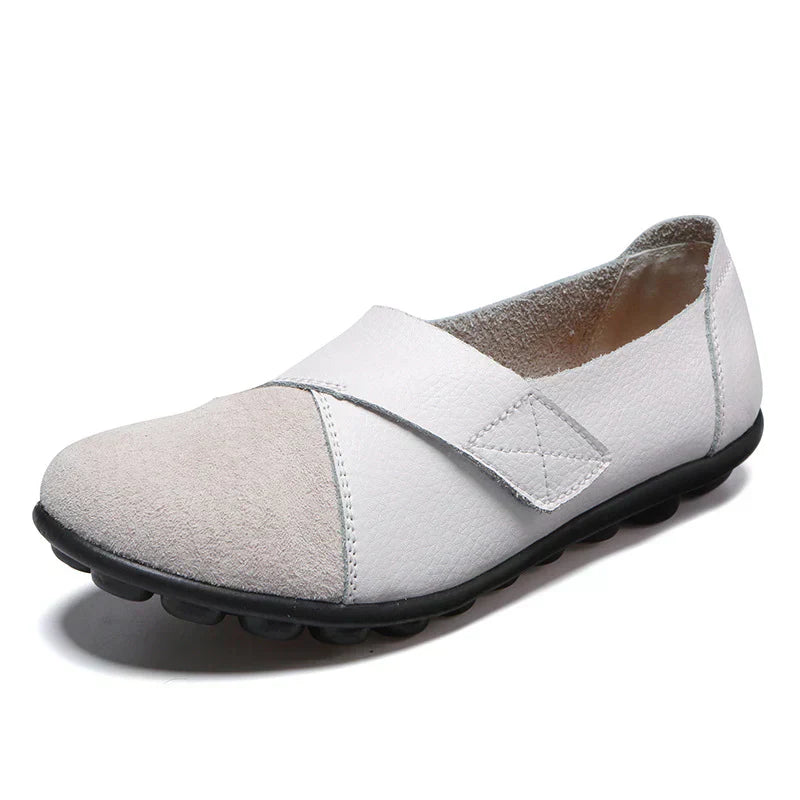 Annika Comfort Shoes | Best Shoes for Standing All Day 11