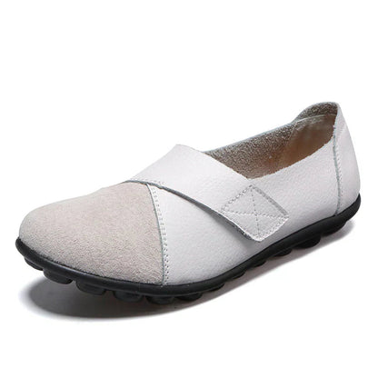 Annika Comfort Shoes | Best Shoes for Standing All Day 11