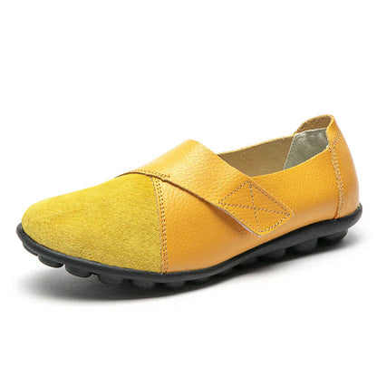 Annika Comfort Shoes | Best Shoes for Standing All Day 12