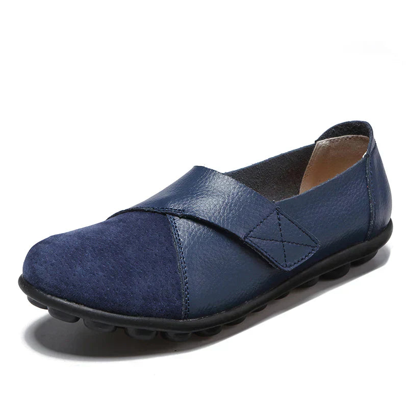 Annika Comfort Shoes | Best Shoes for Standing All Day 13