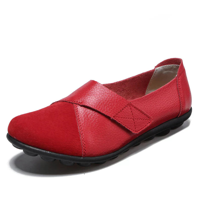 Annika Comfort Shoes | Best Shoes for Standing All Day 14