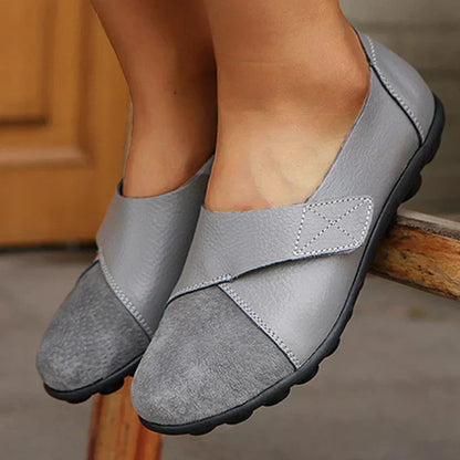 Annika Comfort Shoes | Best Shoes for Standing All Day 2