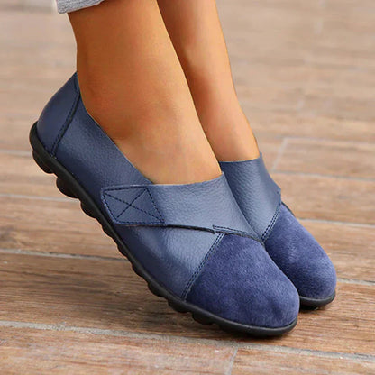 Annika Comfort Shoes | Best Shoes for Standing All Day 3