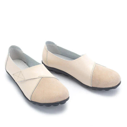 Annika Comfort Shoes | Best Shoes for Standing All Day 4