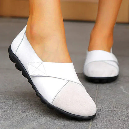 Annika Comfort Shoes | Best Shoes for Standing All Day 6