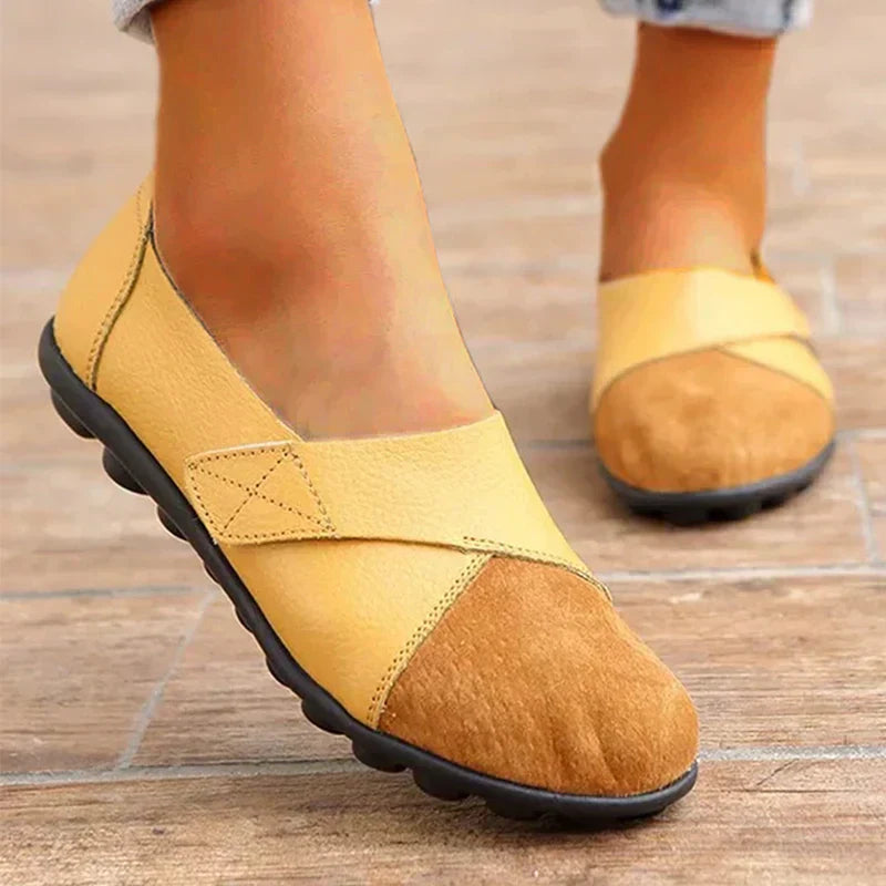 Annika Comfort Shoes | Best Shoes for Standing All Day 7