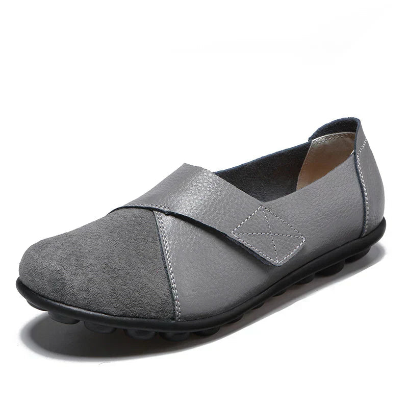 Annika Comfort Shoes | Best Shoes for Standing All Day 9