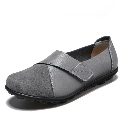 Annika Comfort Shoes | Best Shoes for Standing All Day 9