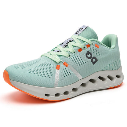 Breathable Running Shoes | Men's Casual Sneakers 4