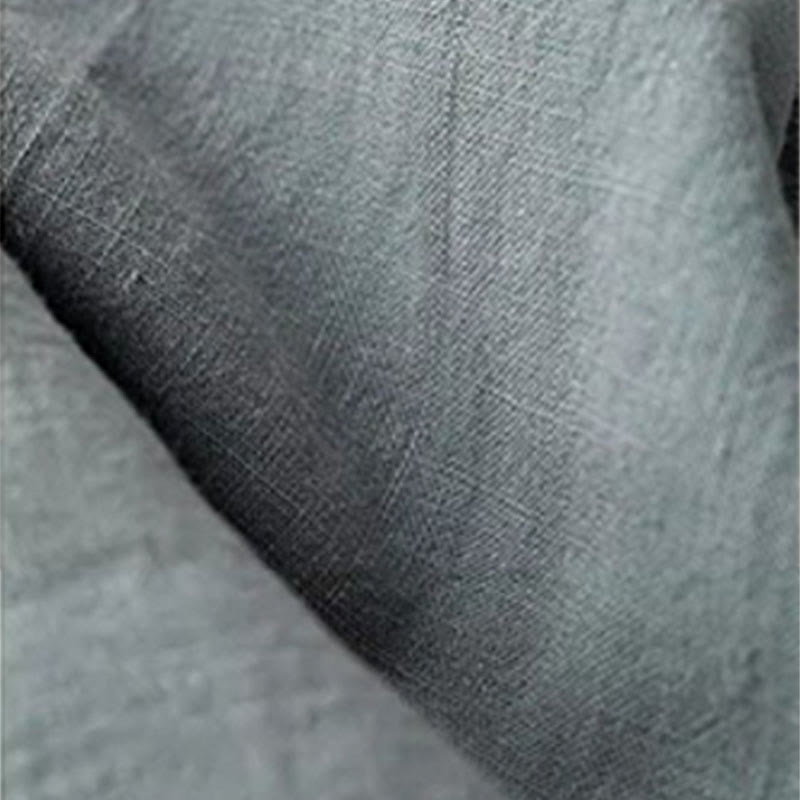 Casual Harem Pants | Women's Trousers with Pockets 2