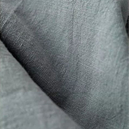 Casual Harem Pants | Women's Trousers with Pockets 2