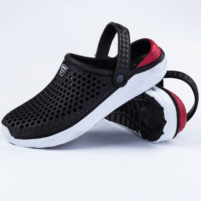 Comfort Plus | Orthopedic Sandal Unisex Breathable 0