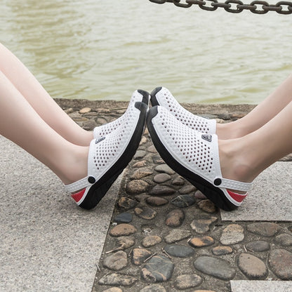 Comfort Plus | Orthopedic Sandal Unisex Breathable 5