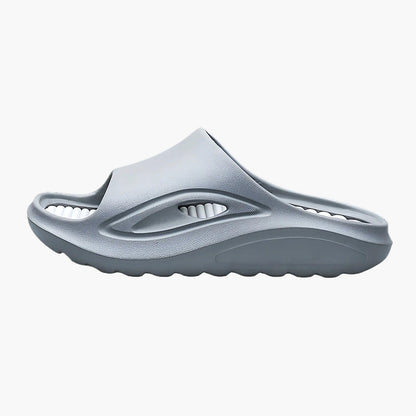 Comfort Sandals | Sporty Unisex Everyday Slippers 1