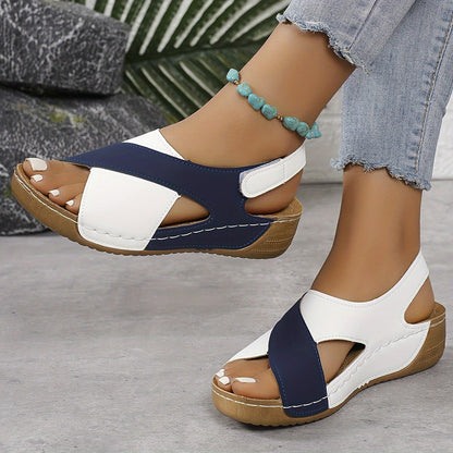 Comfortable Orthopedic Sandals | Women's Sandals 0