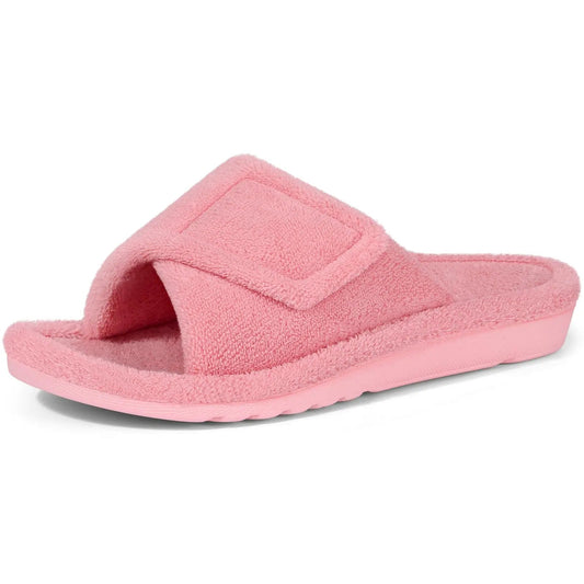 Comfortable Orthopedic Slippers | Indoor Footwear 0