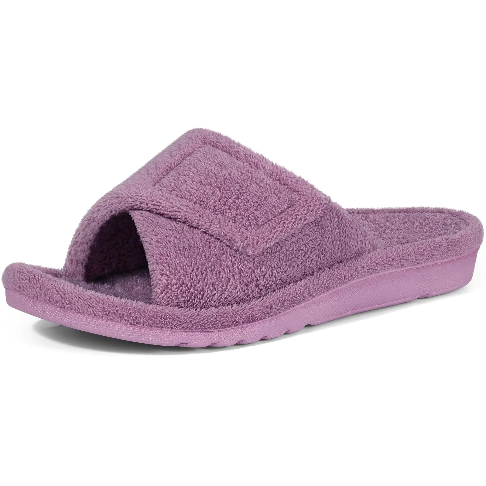 Comfortable Orthopedic Slippers | Indoor Footwear 1
