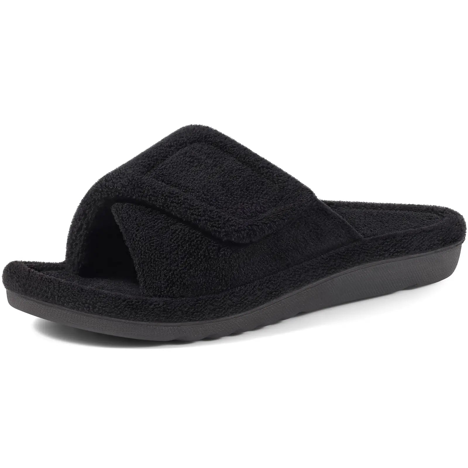 Comfortable Orthopedic Slippers | Indoor Footwear 6