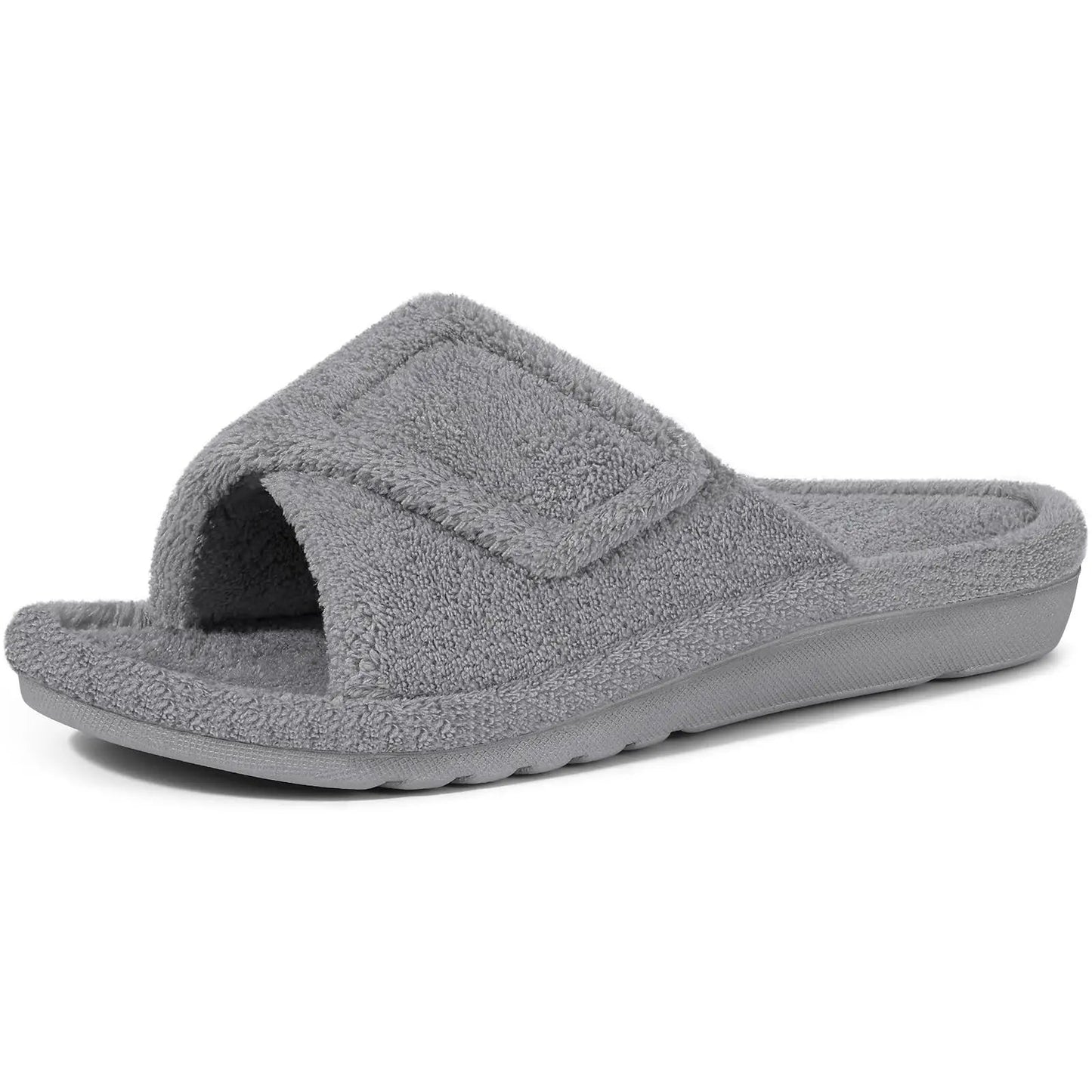 Comfortable Orthopedic Slippers | Indoor Footwear 8