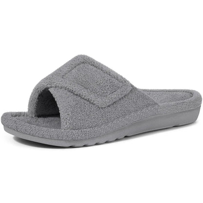 Comfortable Orthopedic Slippers | Indoor Footwear 8