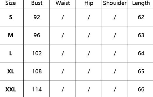 Elegant V-Neck Sleeveless Blouse | Women's Fashion Top 5
