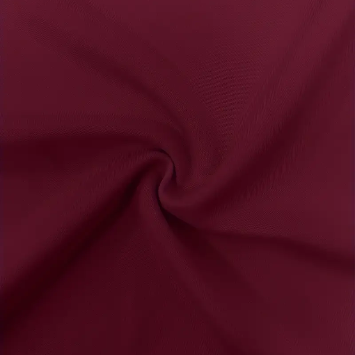 Elegant V-Neck Wrap Midi Dress | Women's Cocktail Dress 2