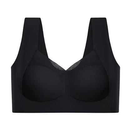 Eliana | Women's Comfortable Supportive Bra 3