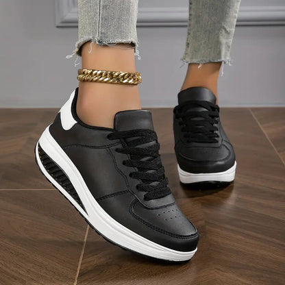 Flexvoet | Women's Winter Ankle Boots 0