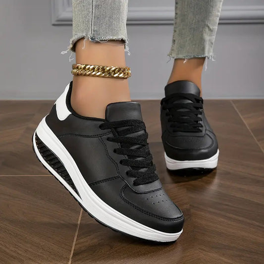 Flexvoet | Women's Winter Ankle Boots 0