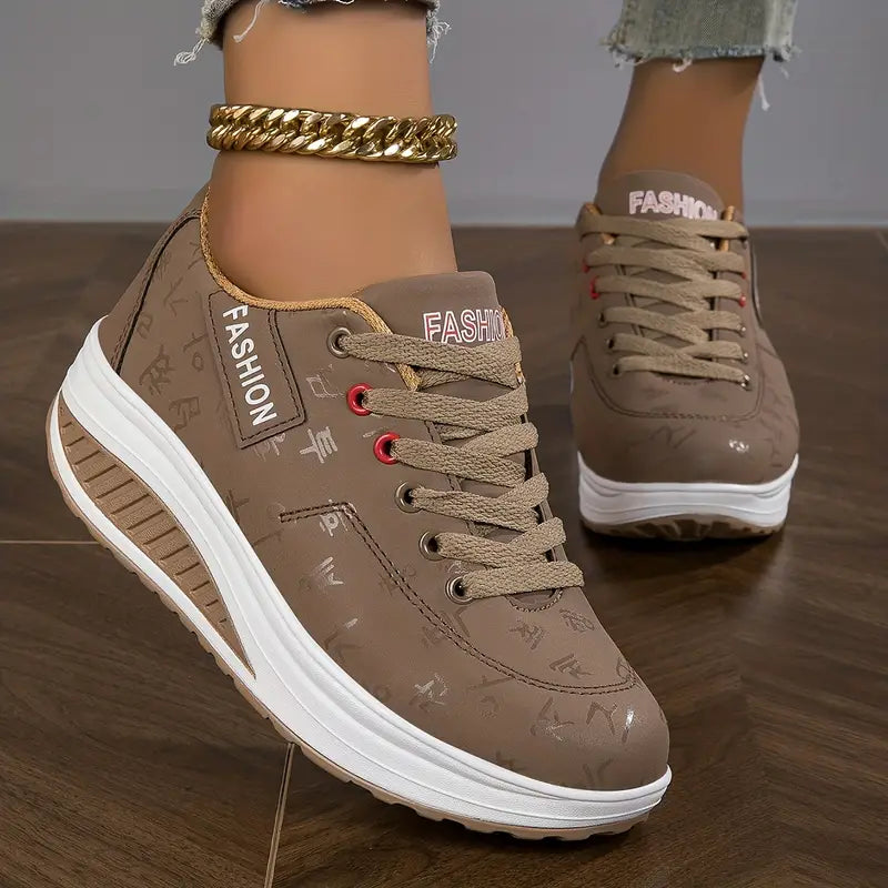 Flexvoet | Women's Winter Ankle Boots 2