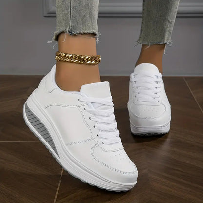 Flexvoet | Women's Winter Ankle Boots 5