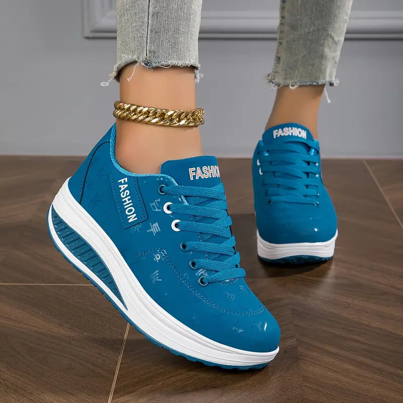 Flexvoet | Women's Winter Ankle Boots 6