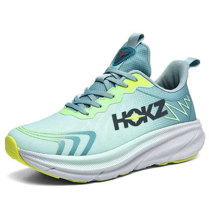 GlideOne | Lightweight Running Shoes 0