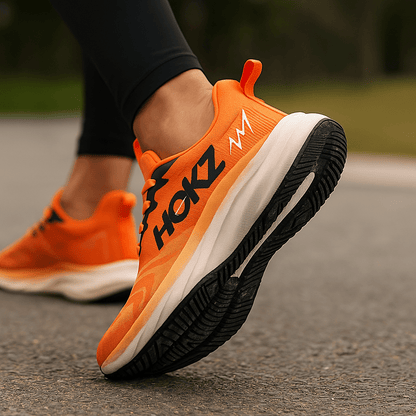 GlideOne | Lightweight Running Shoes 1