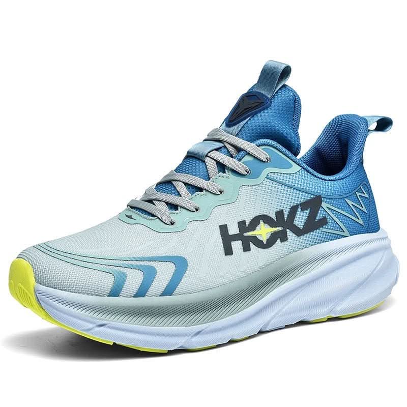 GlideOne | Lightweight Running Shoes 10
