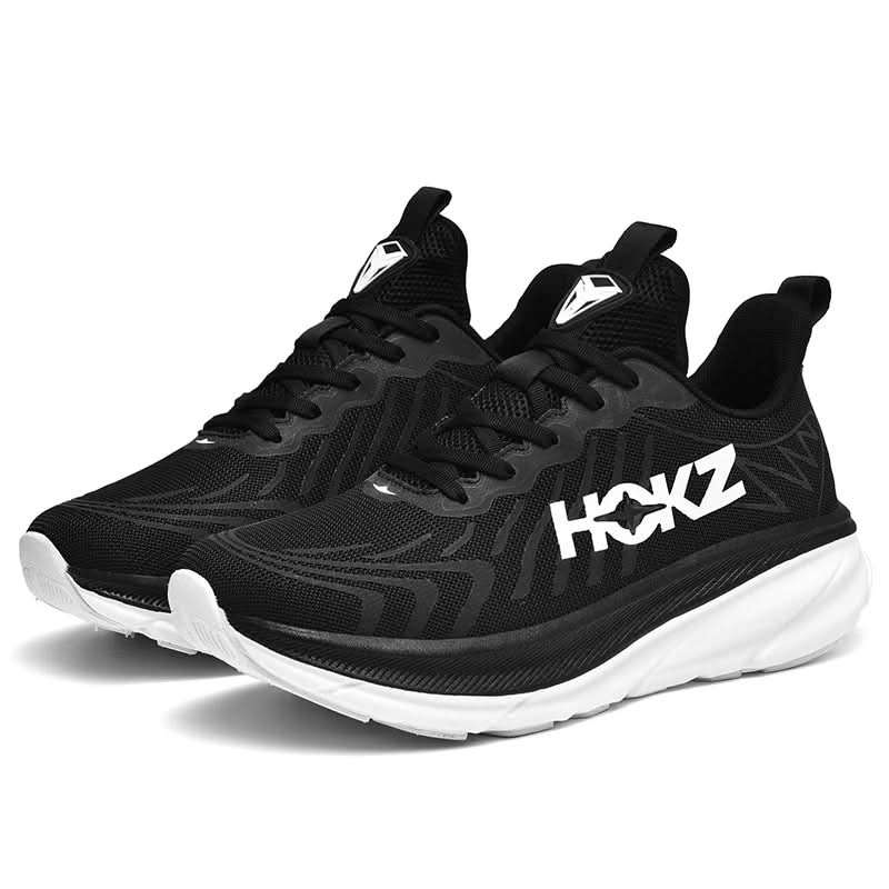 GlideOne | Lightweight Running Shoes 11