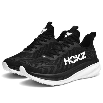 GlideOne | Lightweight Running Shoes 11