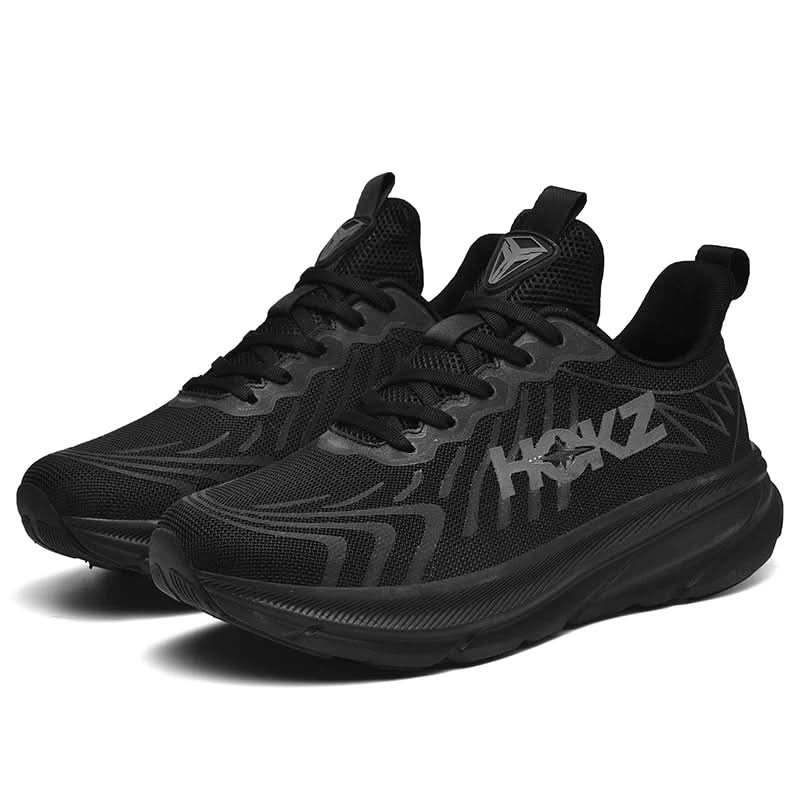 GlideOne | Lightweight Running Shoes 12
