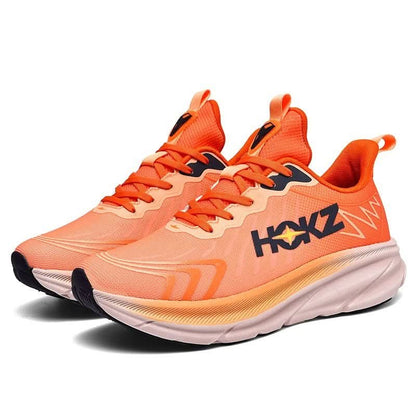 GlideOne | Lightweight Running Shoes 13
