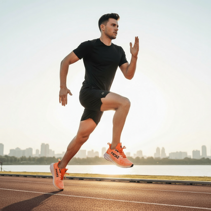 GlideOne | Lightweight Running Shoes 2