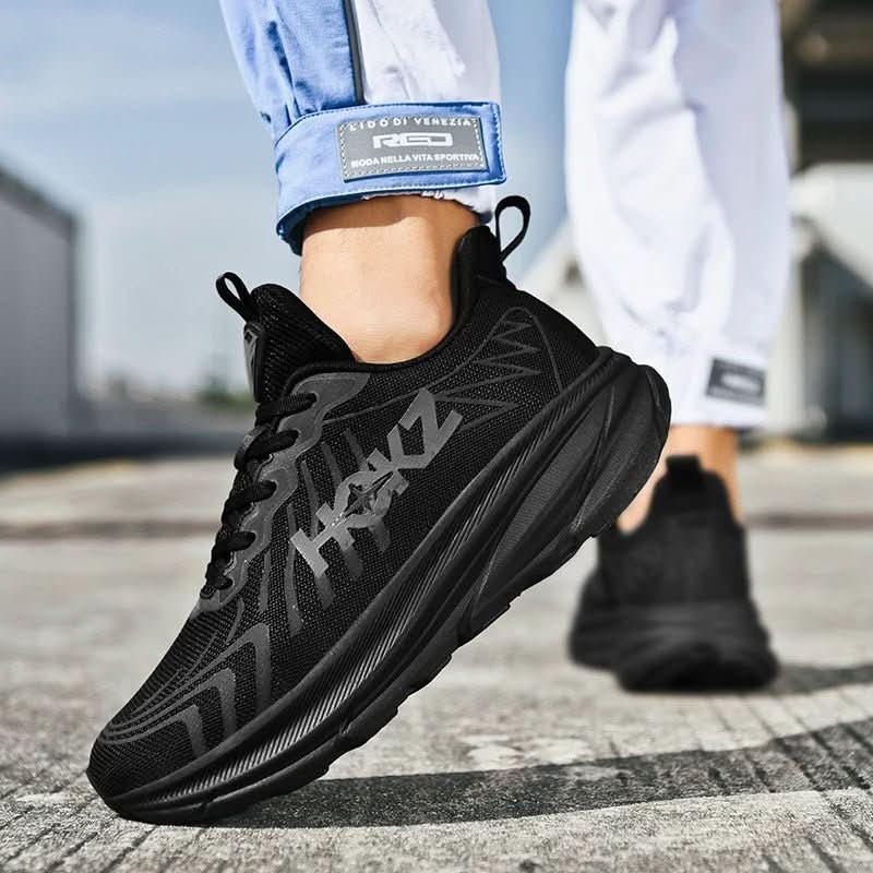 GlideOne | Lightweight Running Shoes 3